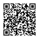 Haare Rere Rere Song - QR Code