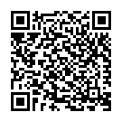 Sohag Chand Badni Song - QR Code