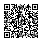 Gaya Kashi Brindaban Song - QR Code