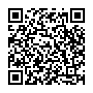 Beimaan Priya Song - QR Code