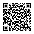 Aami Jaare Mon Diyechhi Song - QR Code