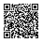 Khelichhe Jaldevi Song - QR Code