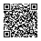 Anek Janam Bhroman Kare Song - QR Code