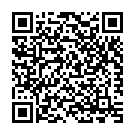 Aajo Madhuro Banshi Baaje Song - QR Code