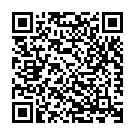 Matri Pranam Song - QR Code