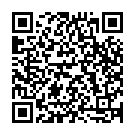 Bhromorer Gaan Hoye Song - QR Code