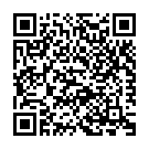 Rafi Saheb Tomar Naam Song - QR Code