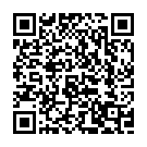 Eai Jeevane Karli Ki Re Bol Song - QR Code