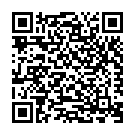 Din Phuralo Sandhya Holo Song - QR Code