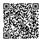 Teri Ankhon Mein Hamne Kya Dekha (From "The Latest") Song - QR Code