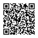 Prithibi Shundor Song - QR Code