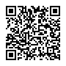 Tere Bin (From "Bas Ek Pal") Song - QR Code