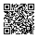 Ring Song - QR Code