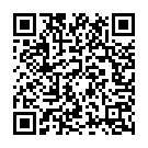 Kabali Teaser Song - QR Code