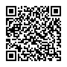 Dada Eho Cheez Ho Song - QR Code