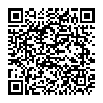 Kanu Heno Gunanidhi Song - QR Code