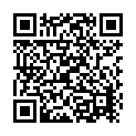 Chakri Bakri Paini Song - QR Code