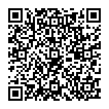 Har Har Mahadev Song - QR Code