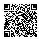 Sonali Megher Din Song - QR Code