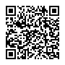 Chalo Jai Haoa Khete Song - QR Code