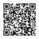 Ja Ja Beta Song - QR Code