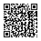 Aaj Mala Habo Song - QR Code