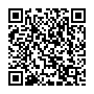 Sinduk Peyechhi Song - QR Code