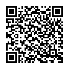 Bela Jay Shyama Rai Song - QR Code