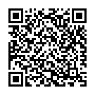 Path Dekechhe Song - QR Code