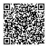 Shuno Shuno Bhaktajan Song - QR Code