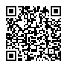 Mamo Giridhari Nacho Song - QR Code