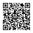 Eso Badhu Kachhe Eso Song - QR Code