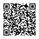 Ek Achin Pakhi Song - QR Code