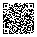 Nahin Jeena Yaar Bina (From "Chaahat") Song - QR Code