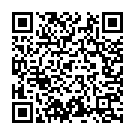 Pethedutha Thai padum Paadu Song - QR Code