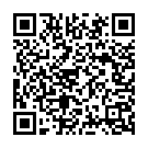 Main Raata Jaagi (From "Bichhuda") Song - QR Code