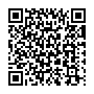 Pachai Kaai iruku Song - QR Code