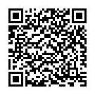 Yeh Zindagi (From "Kasak") Song - QR Code