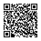 Khoya Khoya Chand Khula Aasman (From "Kala Bazar") Song - QR Code