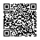 Naina Barse Jiya Roye Re (From "Shikwa") Song - QR Code