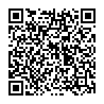 Meri Wafayen Yaad Karoge (From "Sainik") Song - QR Code