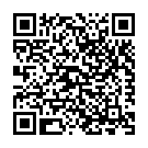 Roj Shata Shata Mukh Song - QR Code