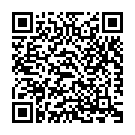 Premer Chhonwa Song - QR Code