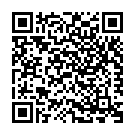 Jani E Lagan Song - QR Code