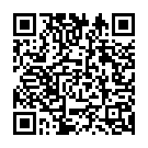 Gaaner Pranamtuku Song - QR Code