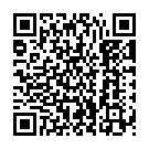 Tui Keno Ami Keno Song - QR Code