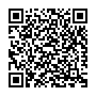 Swapna Amar Satyi Holo Song - QR Code