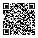 Khukhumoni Sona Meye Song - QR Code