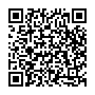 Hajar Mukher Majhe Song - QR Code