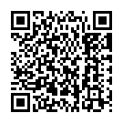 Ki Cheye Ki Je Pelam Song - QR Code